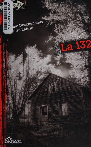 La 132