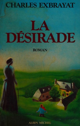 La désirade