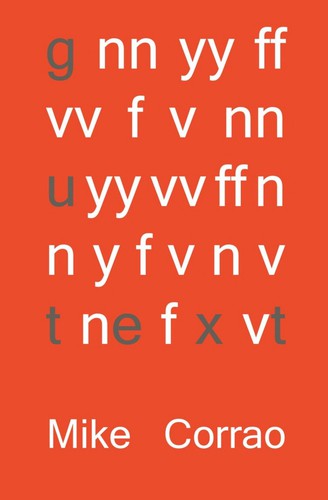 Gut text