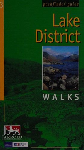 Ordinance Survey