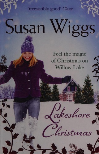 Lakeshore Christmas