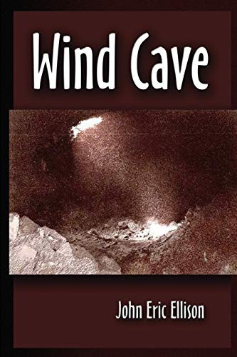 Wind Cave