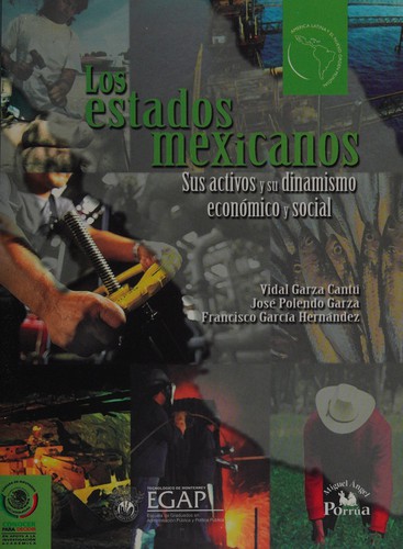 La Unión Europea de los veinticinco