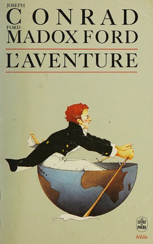 L'Aventure