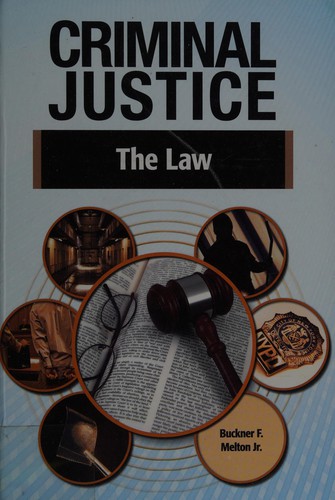 The law