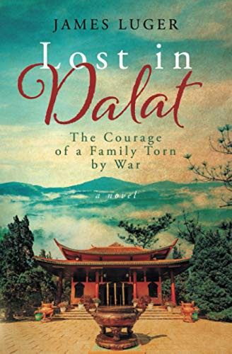Lost in Dalat