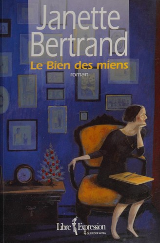 Bien des miens