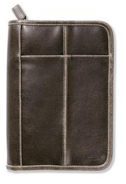 Bible Cover