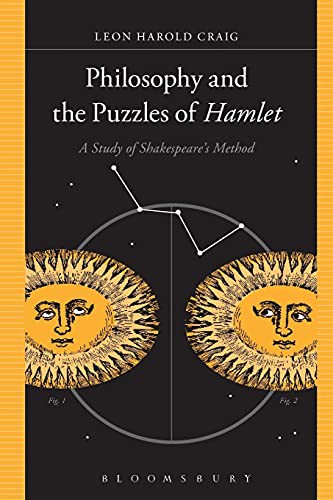 Philosophy and the Puzzles of Hamlet
