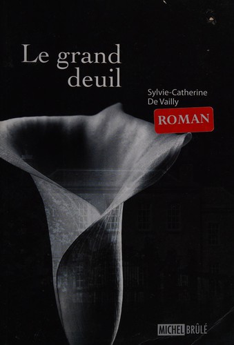Le grand deuil