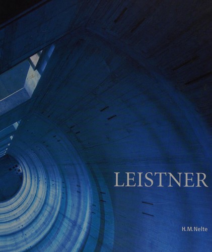Leistner