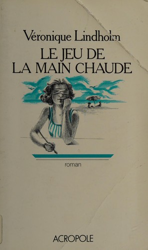 Le jeu de la main chaude