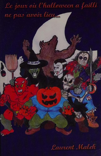 Le jour où l'Halloween a failli ne pas avoir lieu