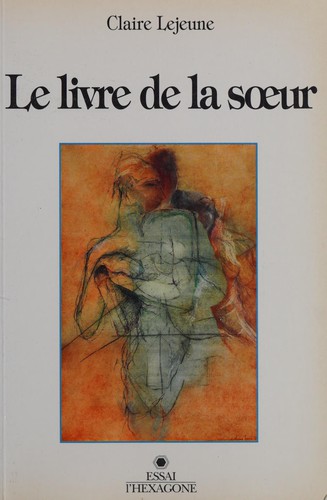 Le livre de la soeur