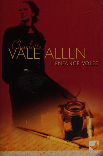 L'enfance volée