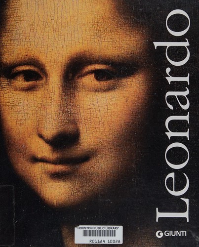 Leonardo