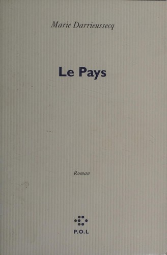 Le pays