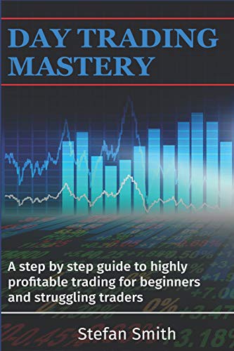 Day Trading Mastery