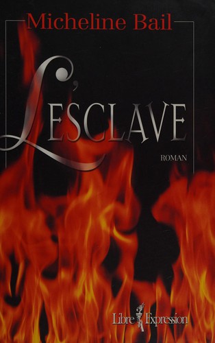 L' esclave