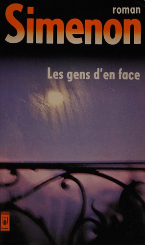 Les Gens d'en face