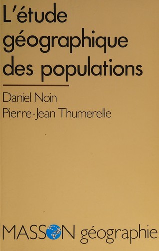 Les industries europ'eennes d'armements