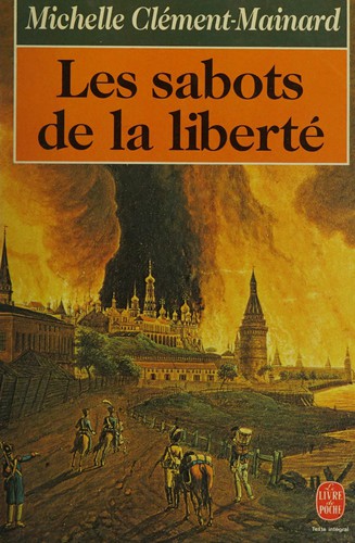Les Sabots de la liberté