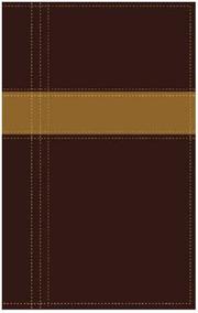 Archaeological Study Bible