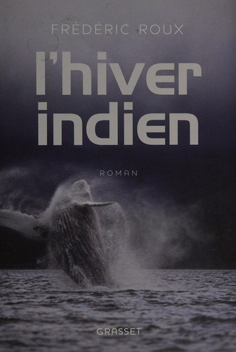 L' hiver indien