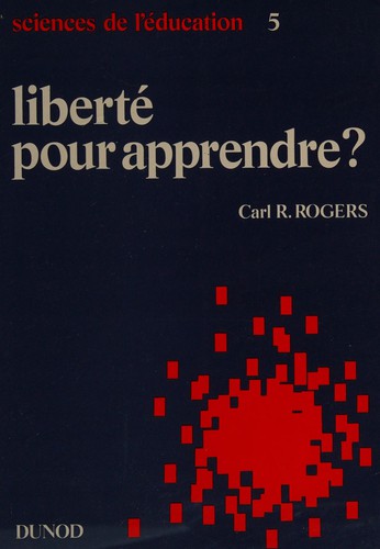 Liberté pour apprendre?