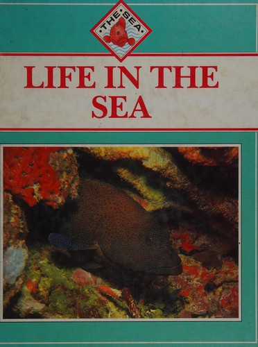 Life in the sea