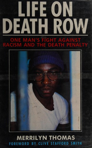 Life on Death Row