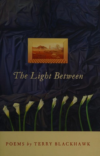 The light between