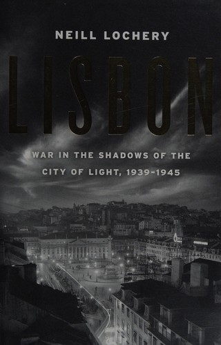Lisbon