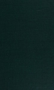 The literature of the middle western frontier