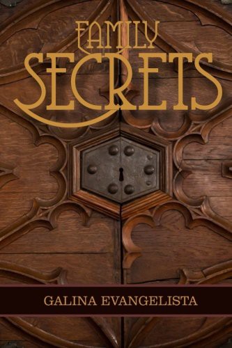 Family Secrets