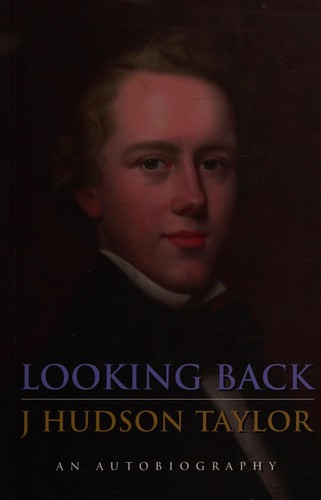Looking back