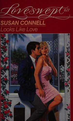 LOOKS LIKE LOVE