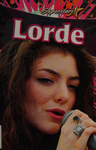 Lorde