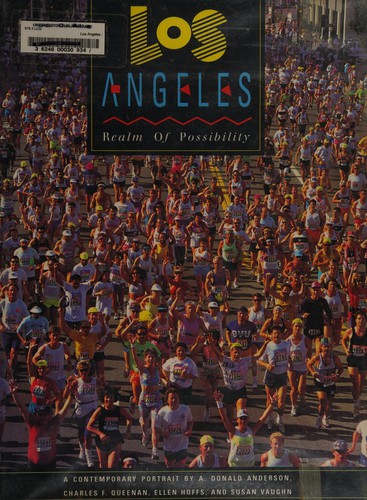 Los Angeles