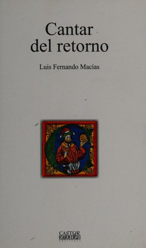Los cantos de Isabel
