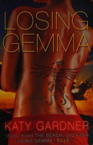 Losing Gemma