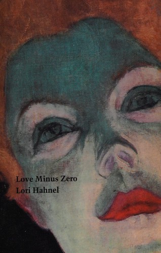 Love minus zero
