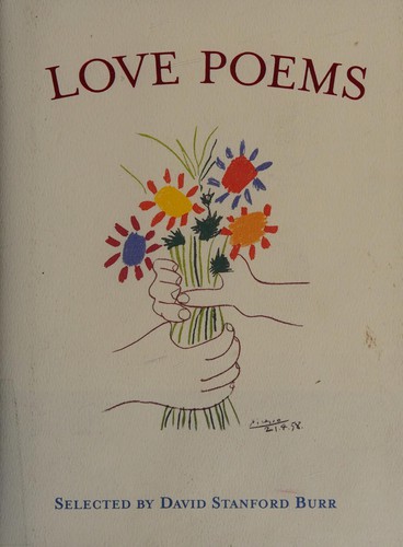 Love poems