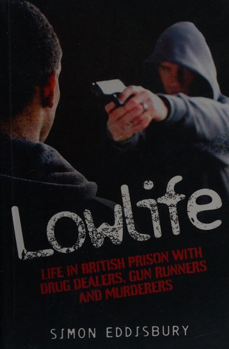 Lowlife