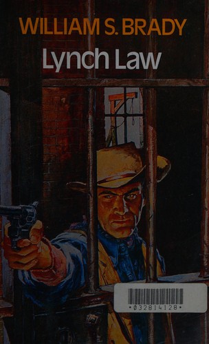 Lynch law