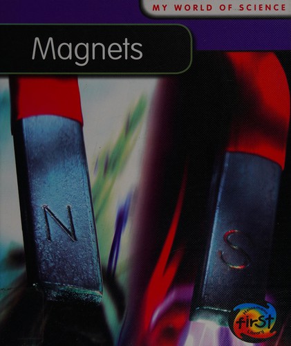 Magnets