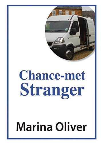 Chance-met Stranger