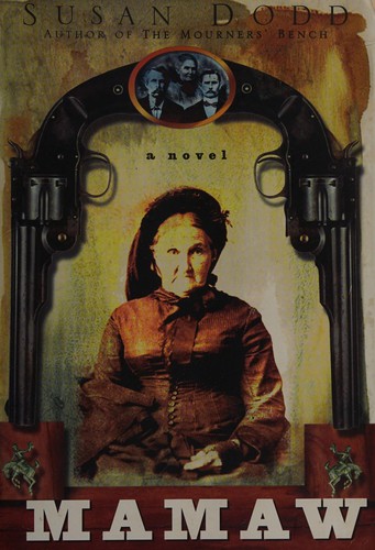 Mamaw