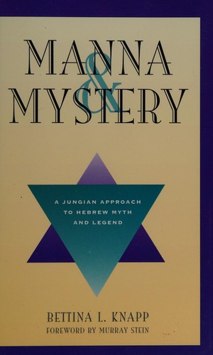 Manna & mystery