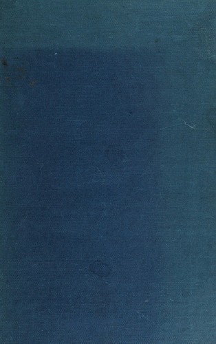 Man and the state